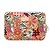 preiswerte Taschen, Hüllen &amp; Koffer-nationale Tendenz große rote Blume Notebook-Schutzhülle für iPad 13 Zoll 14 Zoll 15-Zoll-Laptop-Tasche