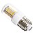 halpa Lamput-jiawn e27 led-lamppu e27 led-lamppu smd5730 220v maissilamppu 42leds kattokruunu kynttilänvalo sisustukseen