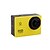 voordelige Sport actiecamera&#039;s-SJ4000 Actiecamera / Sportcamera GoPro vlogging Waterbestendig / Anti-schok / Alles in één 32 GB 12 mp 4000 x 3000 Pixel Duiken / Surfen / Universeel 1.5 inch(es) CMOS 30 m