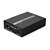 ieftine Cabluri audio-LWM ™ HDMI v1.4 KVM Extender cu IR de la distanță DB9 URAT USB peste LAN pentru Full HD 1080p 3D