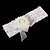 cheap Wedding Garters-Lace Wedding Garter with Ribbon Wedding AccessoriesClassic Elegant Style