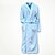 cheap Bath Robes-Fresh Style Bath Robe,Solid Superior Quality 100% Coral Fleece Woven Plain Towel
