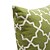 cheap Throw Pillows &amp; Covers-1 pcs Cotton Pillow Cover / Pillow With Insert, Geometric Modern / Contemporary