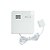 cheap Burglar Alarm Systems-Wireless Water Leak Alarm 433mhz  2262  Alarm Sound 85db