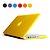 cheap Laptop Bags,Cases &amp; Sleeves-MacBook Case for Solid Colored Plastic Macbook Pro 13-inch