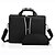 ieftine Genți, huse și huse pentru laptop-Coolbell comercial 15.4 &quot;Bag Laptop notebook rezistent la șocuri Bag umăr mână Travel Bag
