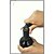 cheap Corkscrews &amp; Openers-Bottle Opener Plastic, Wine Accessories High Quality CreativeforBarware 19.0*2.6*2.6 0.076