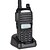 cheap Walkie Talkies-Baofeng UV-82L Handheld  Dual Band 1800mAh  Two Way Radio Ham Handheld Walkie Talkie with Dual PTT