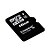 Недорогие Карты Micro SD/TF-Kingston 16 Гб Карточка TF Micro SD карты карта памяти Class4