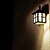 olcso Kültéri falilámpák-1db alumínium napelemes bejárati ajtó lépcsőház vezetett fali lámpa