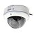 お買い得  IPカメラ-Cotier 1.3 MP 屋外 with デイナイト 赤外線カットデイナイト モーション検出 デュアルストリーム 防水 IRカット ワイファイ・プロテクテッド・セットアップ(WPS)) IP Camera
