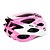 cheap Bike Helmets-Kingbike 18 Vents EPS PC Sports Road Cycling Cycling / Bike Men&#039;s