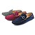 cheap Men&#039;s Slip-ons &amp; Loafers-Men&#039;s Flat Heel Comfort Loafers Shoes(More Colors)