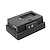 billige Belysning-HD-160 LED videolys Camera DV Camcorder Belysning 5400K
