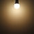 billige Elpærer-LED-globepærer COB 1320 lm Varm hvid Dæmpbar Vekselstrøm 220-240 V