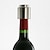 ieftine Produse de Bar-Dopuri de vin Teak, Vin Accesorii Calitate superioară creatorforbarware 4.0*4.0*5.0 0.042