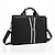 billige Tasker og rygsække til bærbare computere-Coolbell Commercial 15,4 &quot;Laptop taske Stødsikker Notebook-taske ene skulder håndtaske Travel Bag