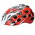 cheap Bike Helmets-41 Vents EPS PC Sports Cycling / Bike Unisex