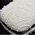 cheap Clutches &amp; Evening Bags-Women&#039;s Bags Metal Evening Bag Imitation Pearl / Crystal / Rhinestone White / Black / Champagne / Wedding Bags / Wedding Bags