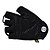 cheap Bike Gloves / Cycling Gloves-MONTON Men&#039;s British Flag Mountain Bike Anti-shock Half Finger Cycling Gloves