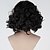 cheap Movie &amp; TV Theme Costumes-Game of Thrones Game of Thrones Jon Snow Cosplay Wigs Men&#039;s Women&#039;s Middle Part 35 inch Heat Resistant Fiber Curly Curly Weave Anime Wig