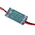 billige Opgraderingsdele til fjernstyret legetøj-5V / 6V 3A Switch-Mode Ultimate BEC 5.5-26V ESC Arbejde med 2-6S Lipo Batteri (UBEC)