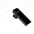 ieftine Căști-koncen-kc103 muzică mini v4.0 stereo căști Bluetooth wireless cu microfon