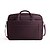 cheap Laptop Bags,Cases &amp; Sleeves-Coolbell  15.6&quot; One Shoulder Laptop Bag  Notebook Male Bag Business Bag Handbag