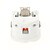 ieftine Accesorii Wii-KingHan KingHan USB Adaptor Pentru Wii U / Wii . Adaptorul MotionPlus Adaptor MetalPistol / ABS 1 pcs unitate