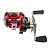 cheap Fishing Reels-Multicolor Stainless Water Drop Spinning Fishing Reels