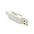 cheap USB Cables-Combo Micro USB OTG &amp; SD TF Card Reader for Cell Phone S4 S5 Note2 Note3 &amp; PC Laptop Macbook