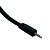 billige Lydkabler-3,5 mm Jack stik til 3 RCA Adapter AV-kabel til Audio Video 20cm