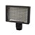 abordables Eclairage-HD-160 Torche vidéo LED caméra DV Eclairage 5400K