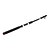 cheap Fishing Rods-Telespin Rod Fishing Rod Telespin Rod 210 cm Fibre Glass Telescopic Sea Fishing Freshwater Fishing