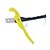 cheap Cutters-EXPLOIT 442801 Portable PVC Pipe Cutter Pipe Cutting Tools 0-35mm