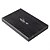 billige Eksterne harddisk-Blueendless 2,5 tommer 640GB USB2.0 Ekstern harddisk