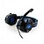 cheap PC Game Accessories-SA708 Headphones For PC ,  Headphones Plastic unit