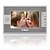 cheap Video Door Phone Systems-TMAX® 7 Inch Color TFT LCD Video Door Phone with 500TVL Night Vision Camera
