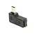 preiswerte USB-Kabel-9mm lange Verbinder 90 Grad nach links abgewinkelte Micro-USB-2.0-5-Pin Stecker auf Buchse Verlängerungsadapter versandkostenfrei