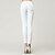זול מכנסיים לנשים-מכנסיים ג&#039;ינסים מיקרו-אלסטי סקסי חורף אביב קיץ סתיו