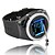 お買い得  スマートウォッチ-zgpax®mq998ブルートゥース2.0ブレスレットの腕時計の電話（メッセージ、MP3、FM）