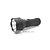 cheap Outdoor Lights-LED Flashlights/Torch Handheld Flashlights/Torch LED 1000 Lumens 3 Mode Cree XM-L T6 18650 Adjustable Focus Impact Resistant Nonslip grip
