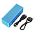 billiga Högtalare-vatten kub bluetooth bärbara hifi-högtalare för iphone pc med stereo subwoofer