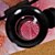 cheap Microscopes &amp; Endoscopes-Eyewear Style Single 20X Magnifier with White LED Light (2 x CR1620)