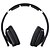 abordables Auriculares Tipo Casco-bluedio ® r2-qu audio de alta definición de los auriculares con cable a través de la oreja con 8 unidades de controlador
