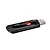 ieftine USB Flash Drives-SanDisk Cruzer 32GB cz60 aterizare USB 2.0 Flash Drive sdcz60-032g-Z35