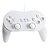 economico Accessori Wii U-Con filo Controller per videogiochi Per Wii U / Wii ,  Controller per videogiochi Metallo / ABS 1 pcs unità