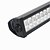 cheap Car LED Lights-300W Mixing 21000lm 6000K 100-Cree XB-D LED Work Light Bar DIY Used in Car/Boat/Auto Headlight
