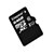 preiswerte Micro-SD-Karte/TF-Kingston 64GB Class 10 SDHC-Speicherkarte microSDXC UHS-1