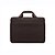 cheap Laptop Bags,Cases &amp; Sleeves-New  Unisex Solid  15.6 inch  Shockproof Laptop Notebook Computer Single Shoulder Bag Handbag